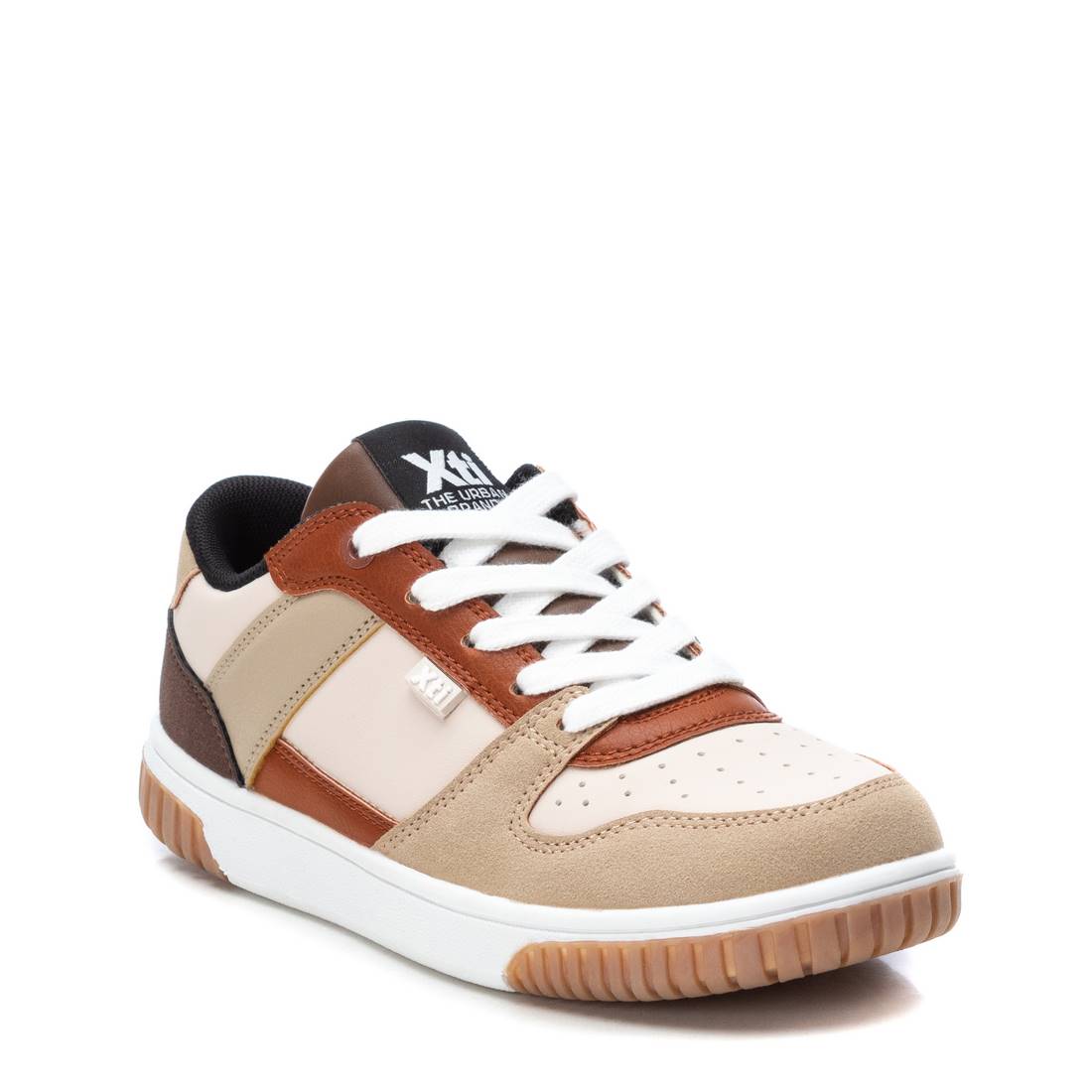 ZAPATO DE NIÑO XTI KID 15050701 - Imagen 2