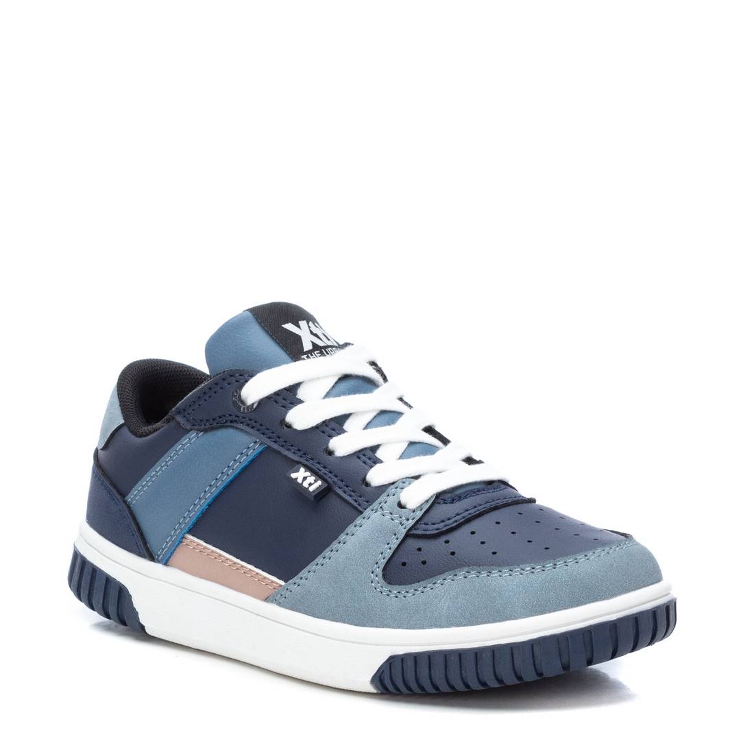 ZAPATO DE NIÑO XTI KID 15050702 - Imagen 2