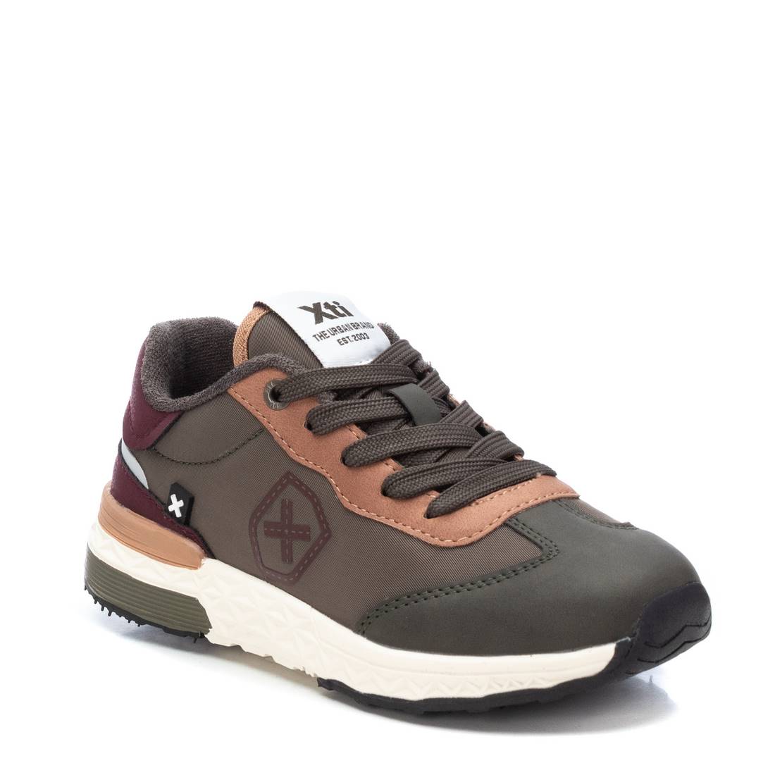 ZAPATO DE NIÑO XTI KID 15050901 - Imagen 2