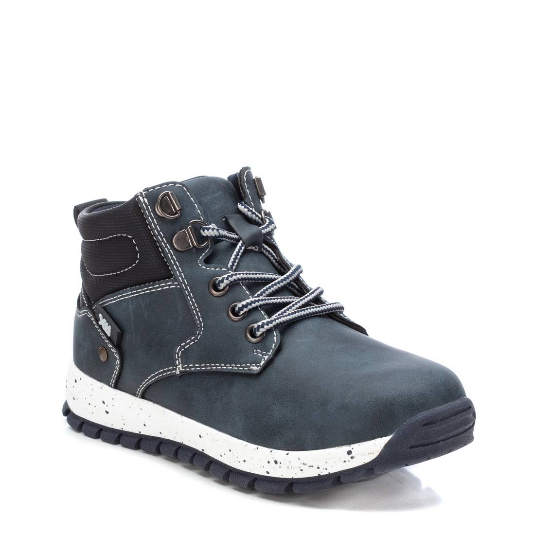 BOTÍN DE NIÑO XTI KID 15052001 - Imagen 2