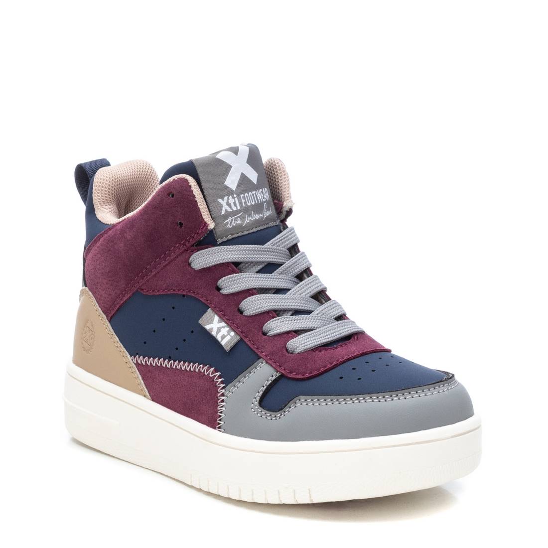 BOTÍN DE NIÑA XTI KID 15053203 - Imagen 2