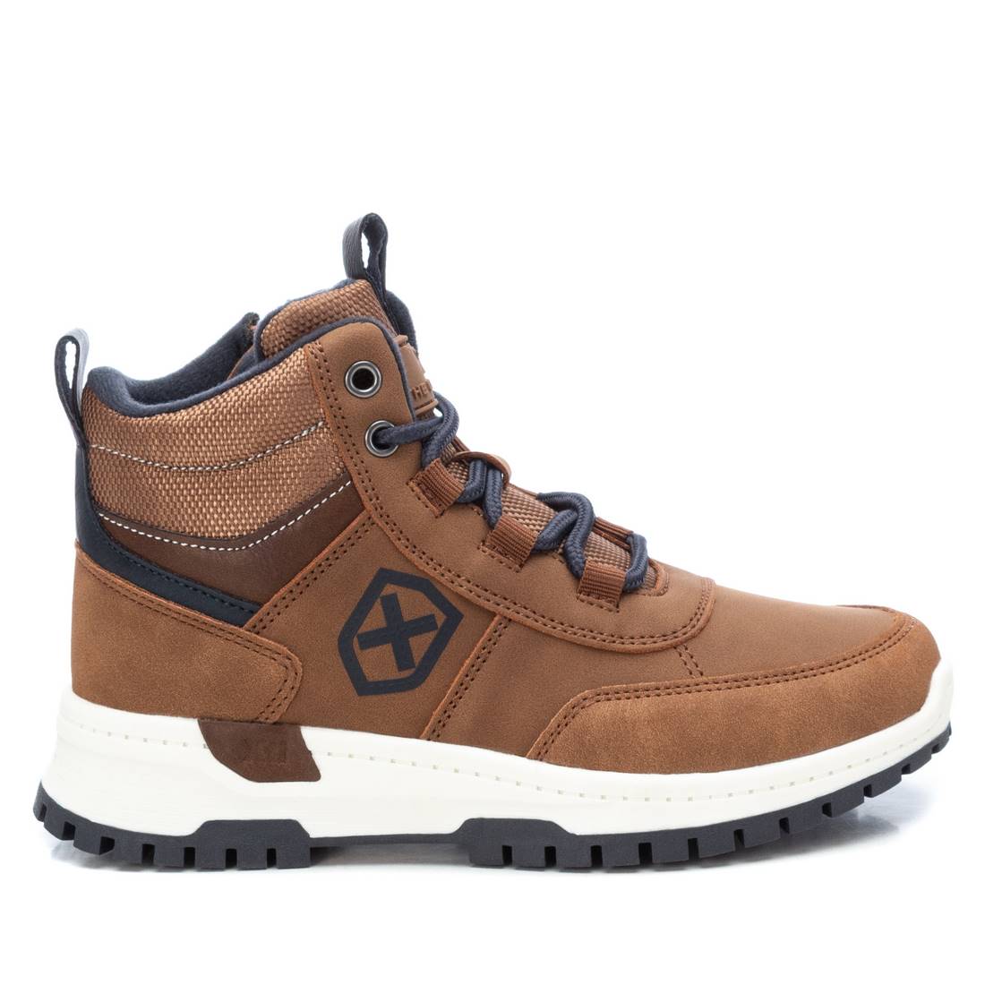 BOTÍN DE NIÑO XTI KID 15054102