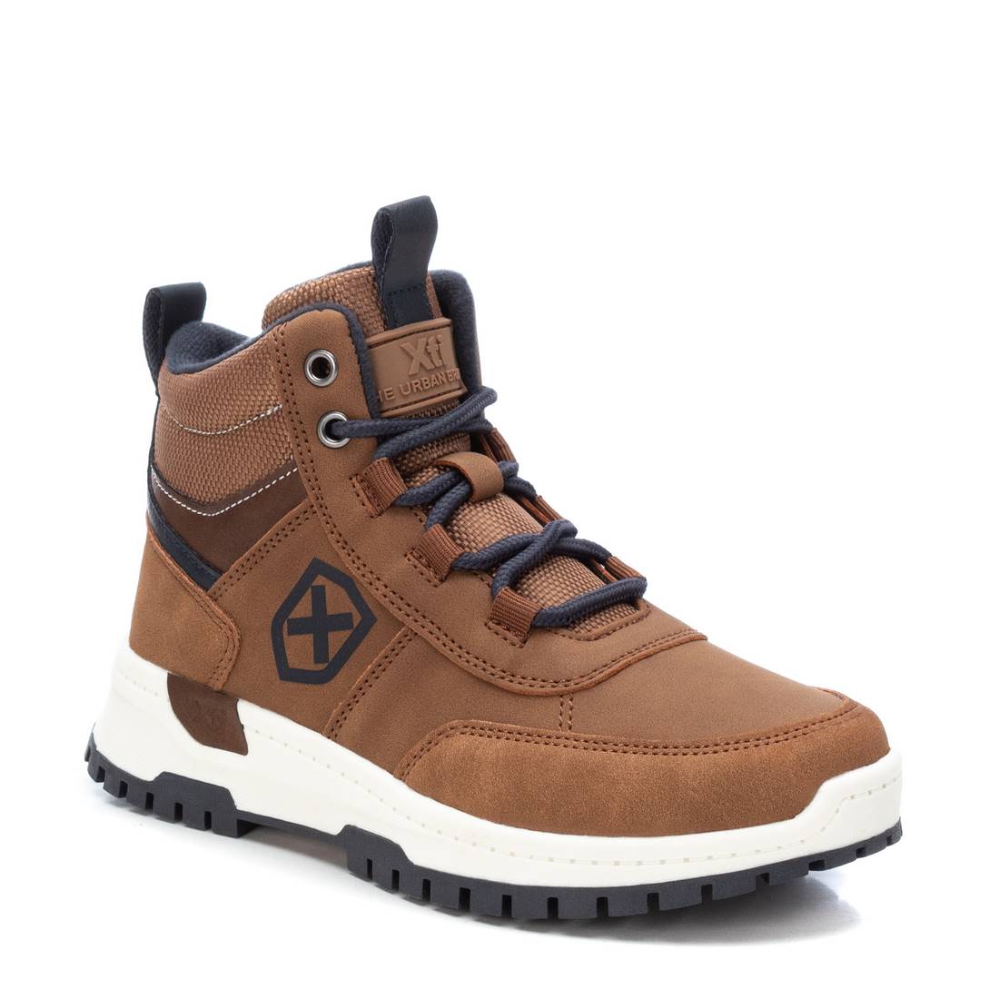 BOTÍN DE NIÑO XTI KID 15054102 - Imagen 2