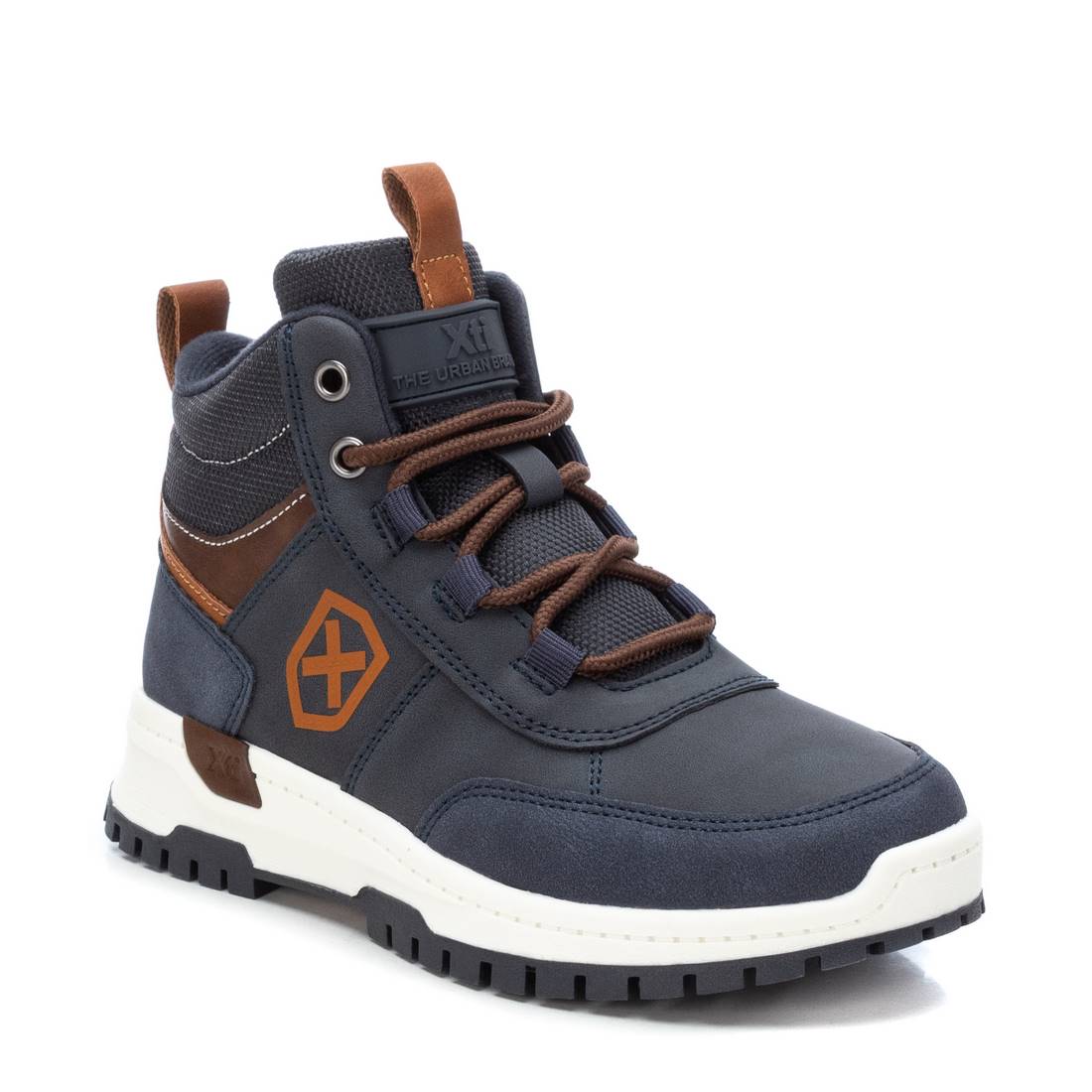 BOTÍN DE NIÑO XTI KID 15054104 - Imagen 2