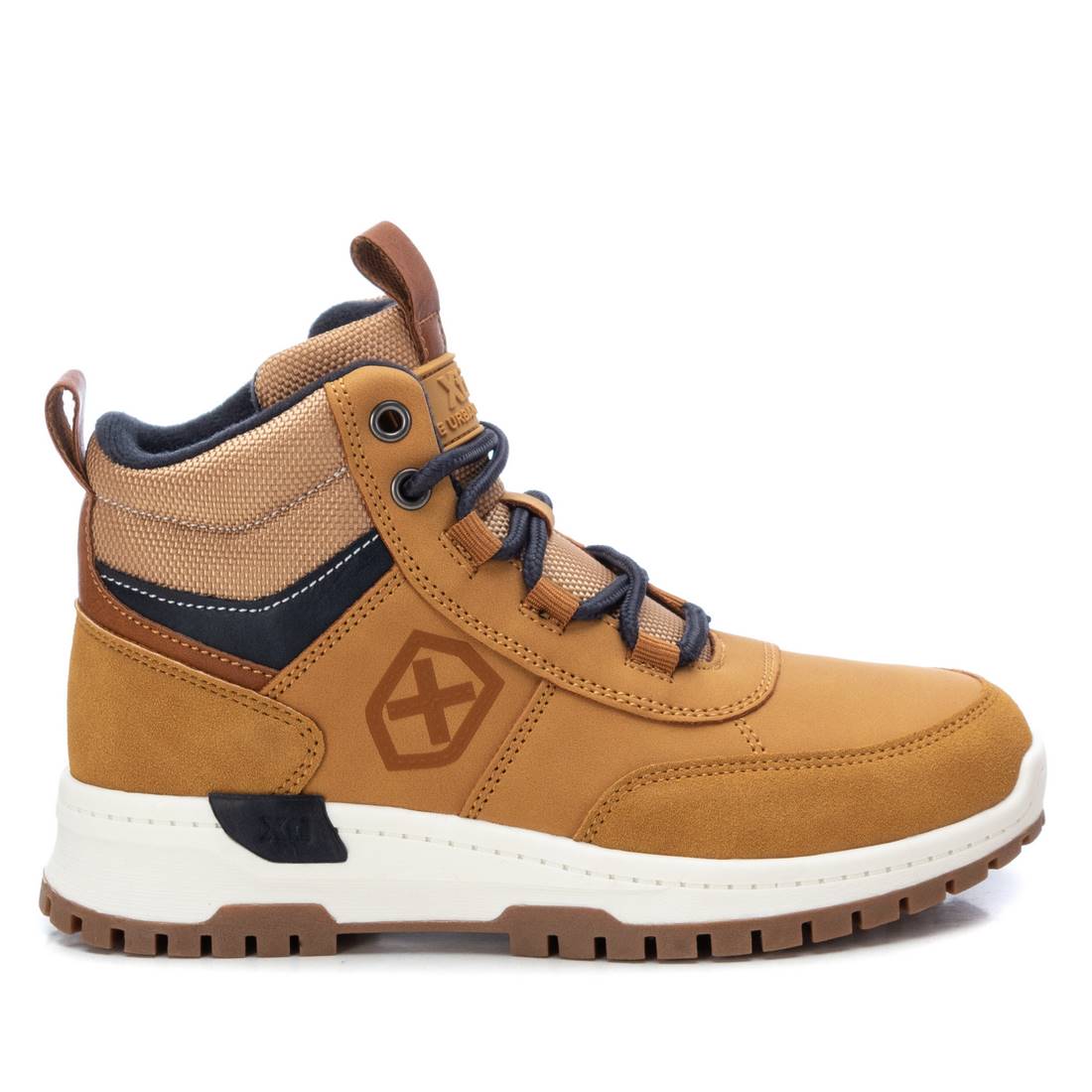 BOTÍN DE NIÑO XTI KID 15054105