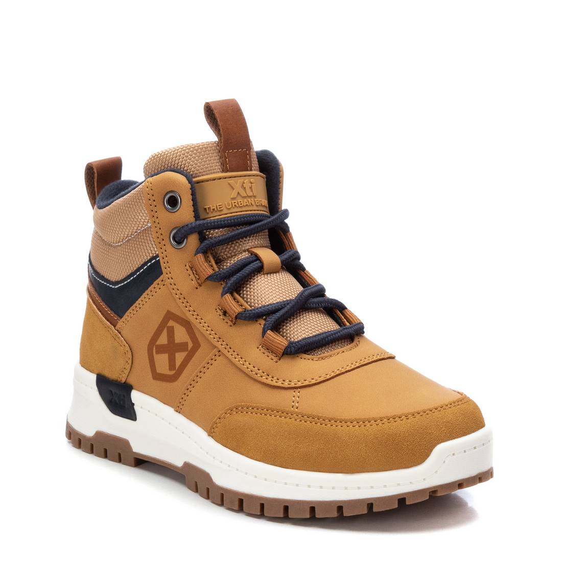 BOTÍN DE NIÑO XTI KID 15054105 - Imagen 2