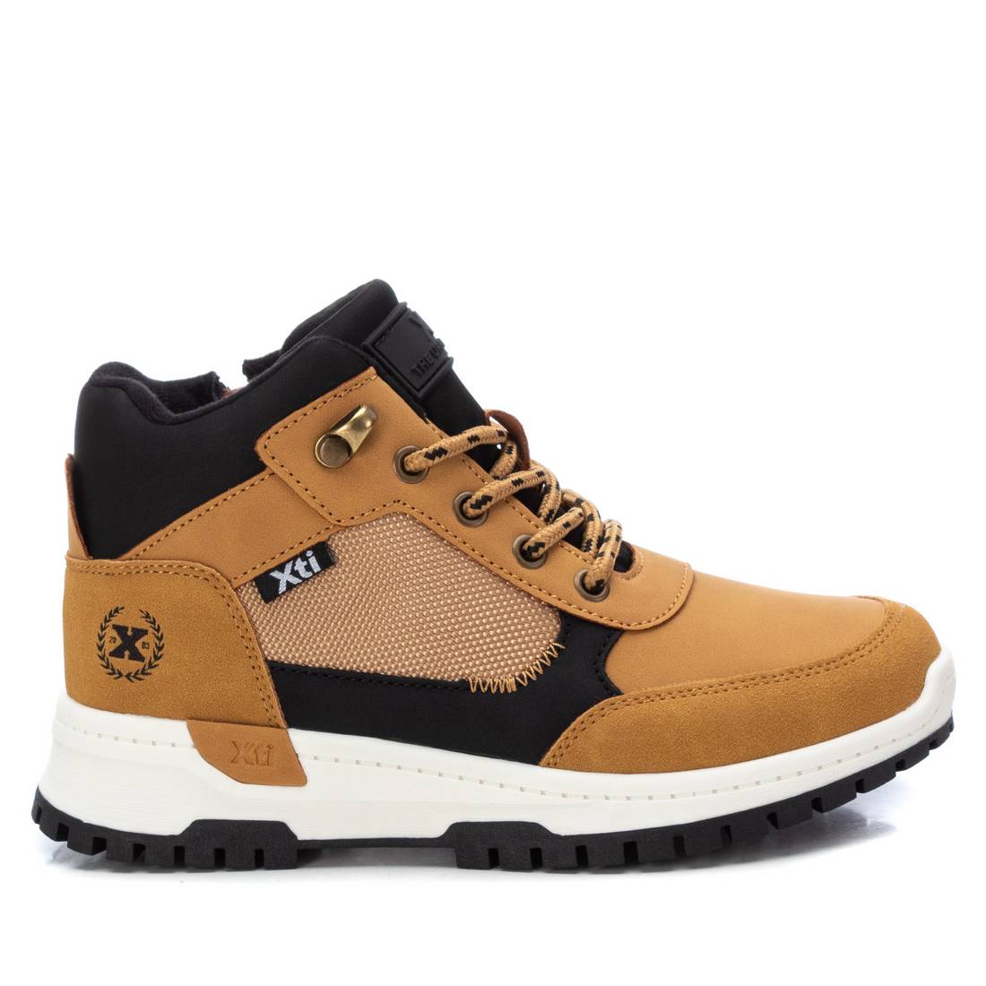 BOTÍN DE NIÑO XTI KID 15054205