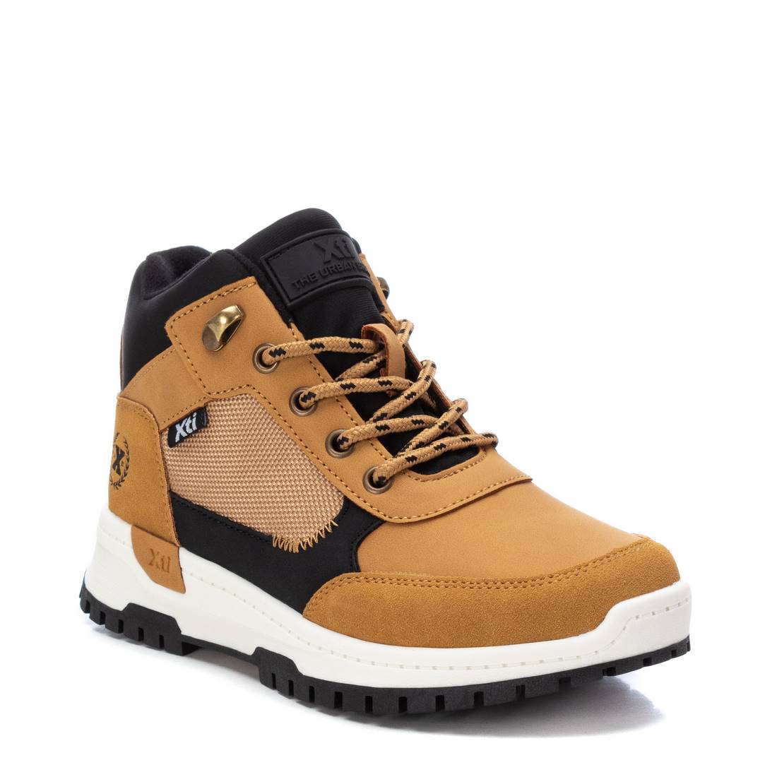 BOTÍN DE NIÑO XTI KID 15054205 - Imagen 2