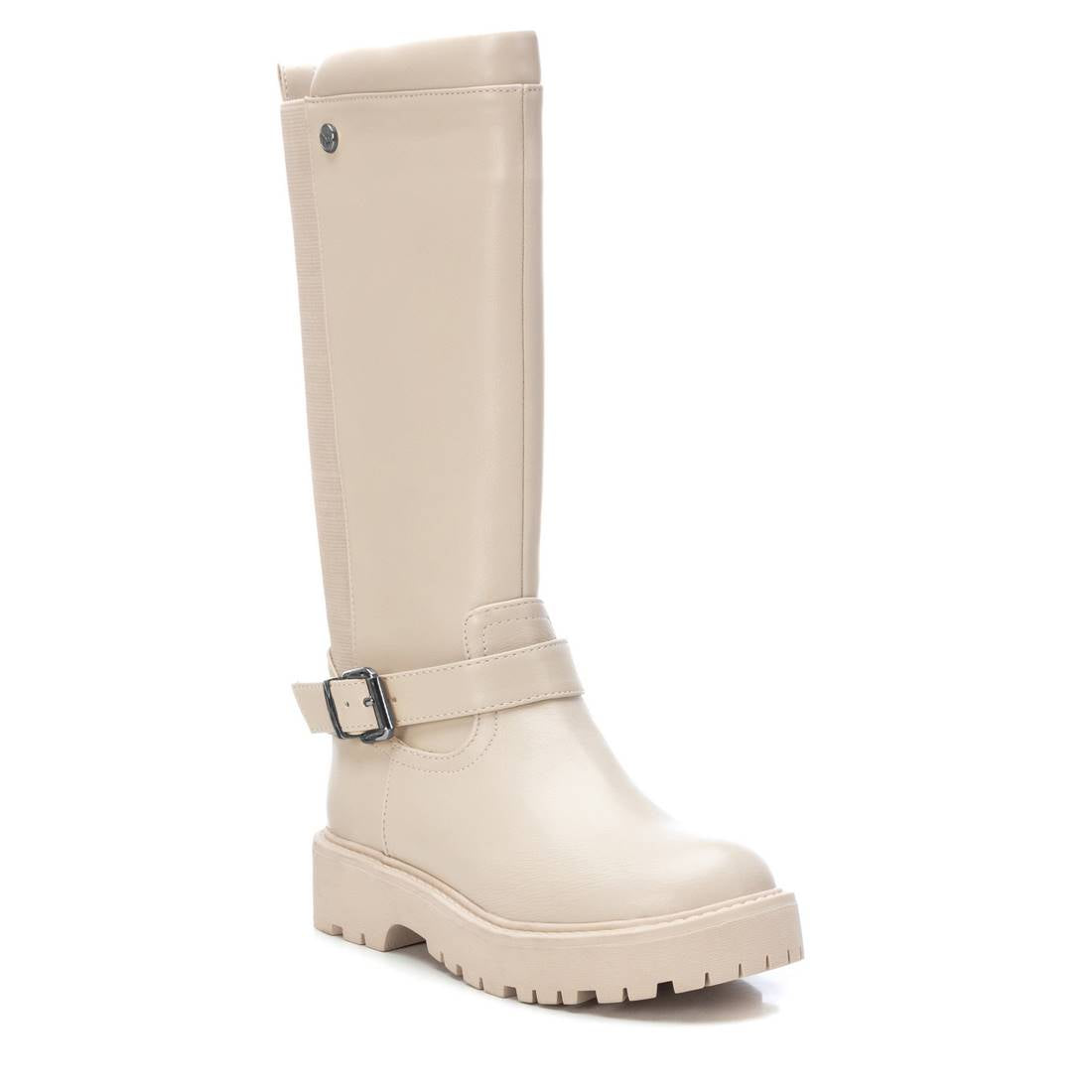 BOTA DE NIÑA XTI KID 15054302 - Imagen 2