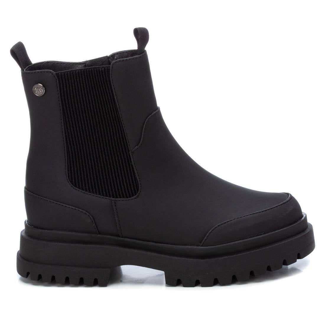 BOTÍN DE NIÑA XTI KID 15054502