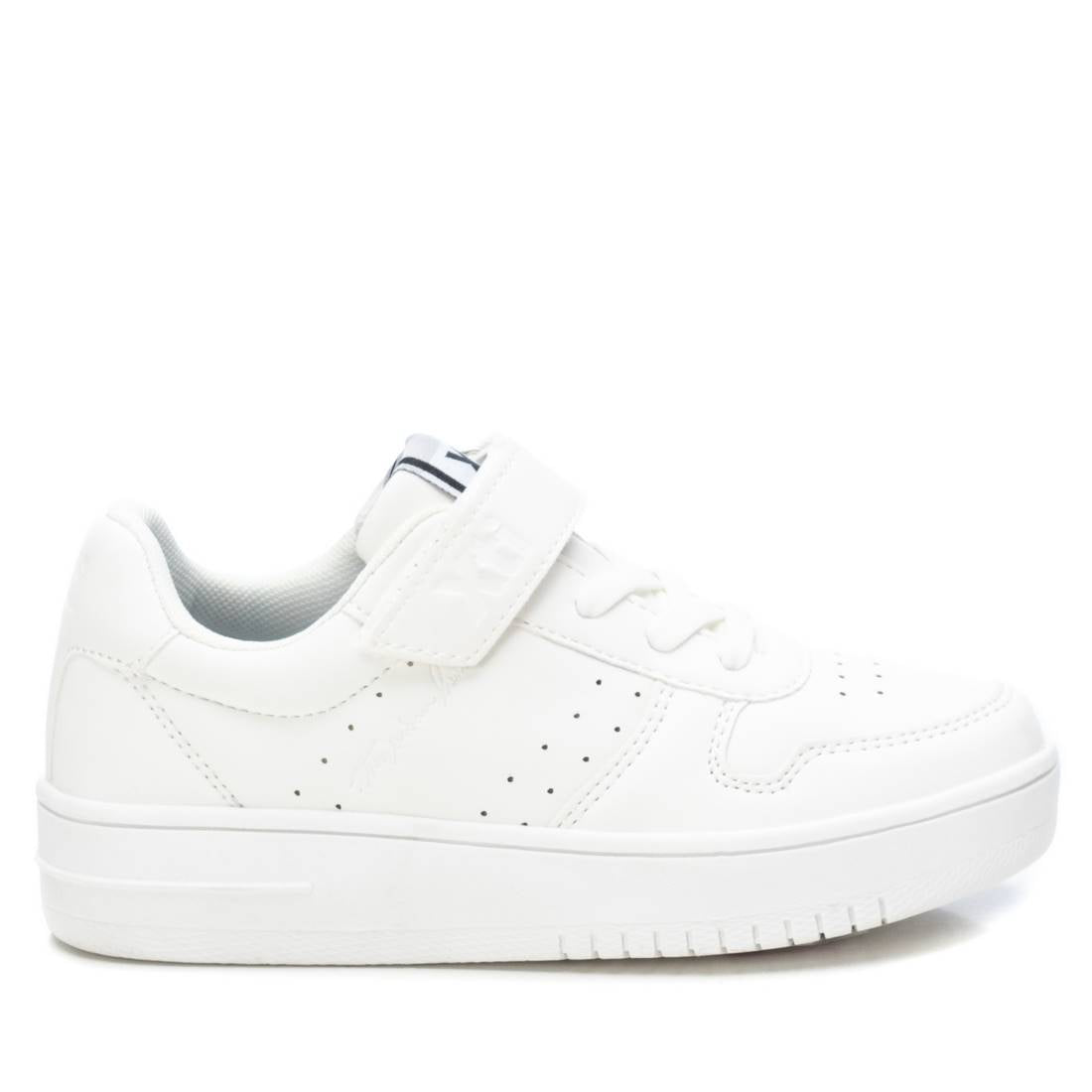 ZAPATO DE NIÑA XTI KID 15056902