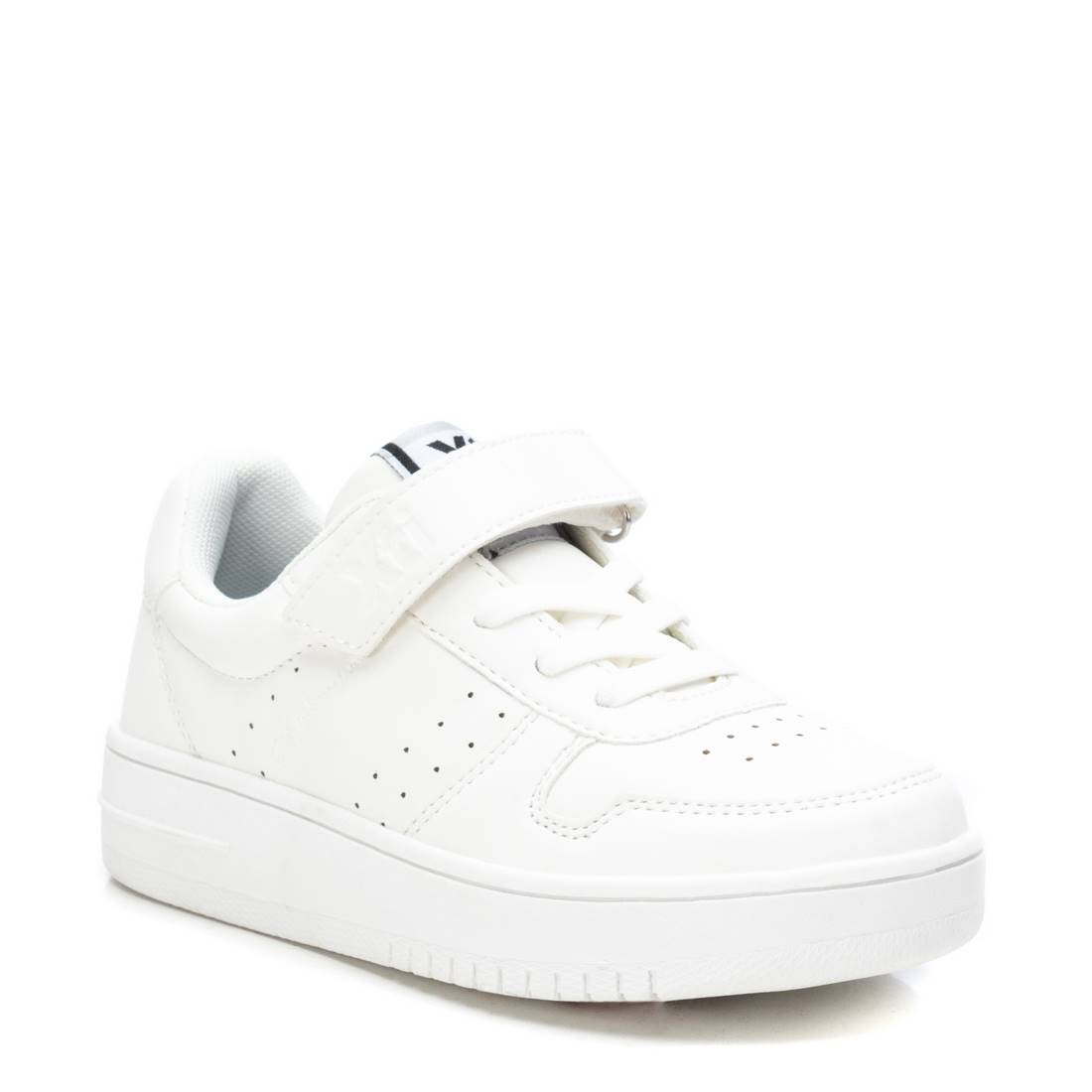 ZAPATO DE NIÑA XTI KID 15056902 - Imagen 2