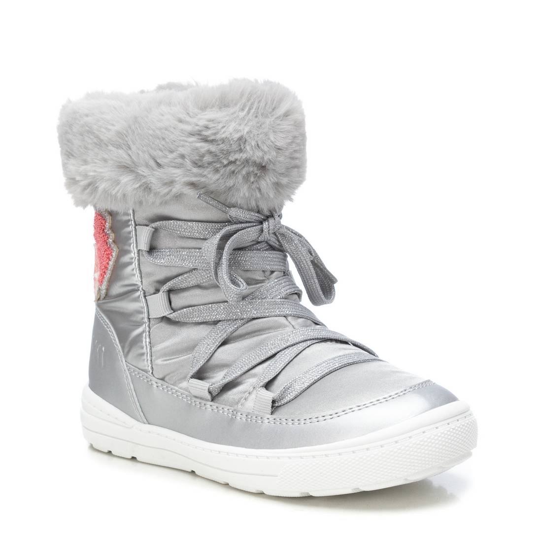 BOTÍN DE NIÑA XTI KID 15057001 - Imagen 2