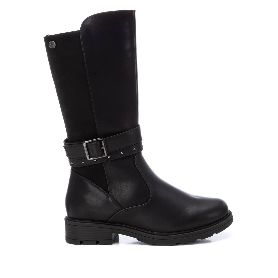 BOTA DE NIÑA XTI KID 15057301