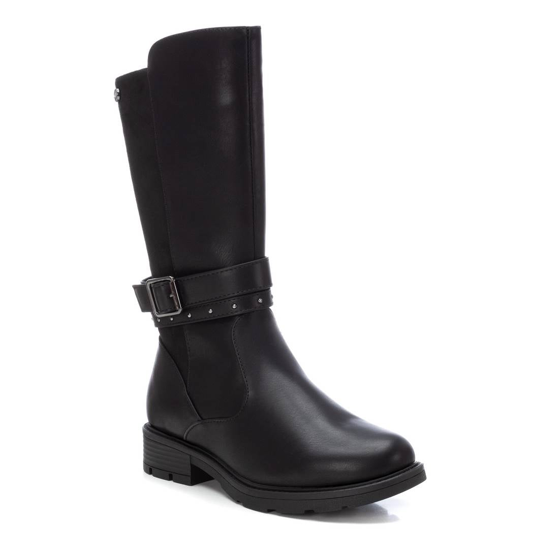 BOTA DE NIÑA XTI KID 15057301 - Imagen 2