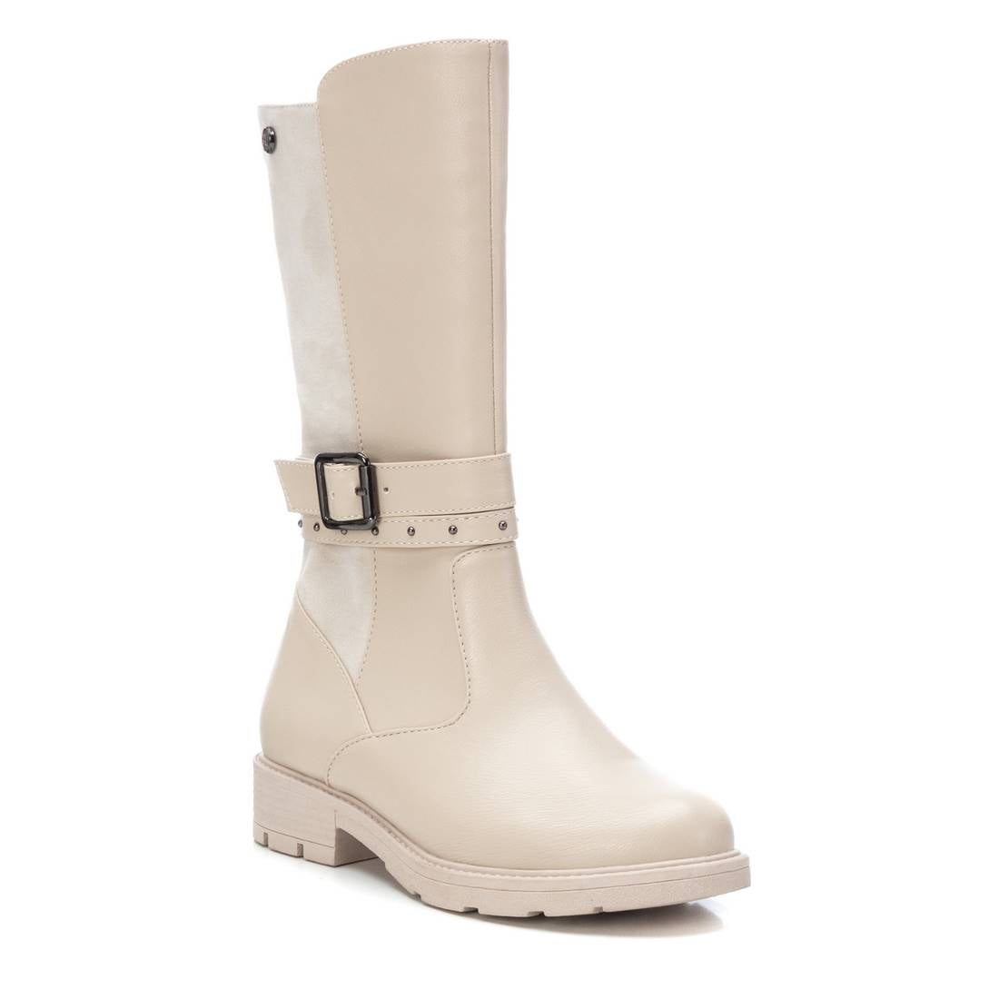 BOTA DE NIÑA XTI KID 15057302 - Imagen 2