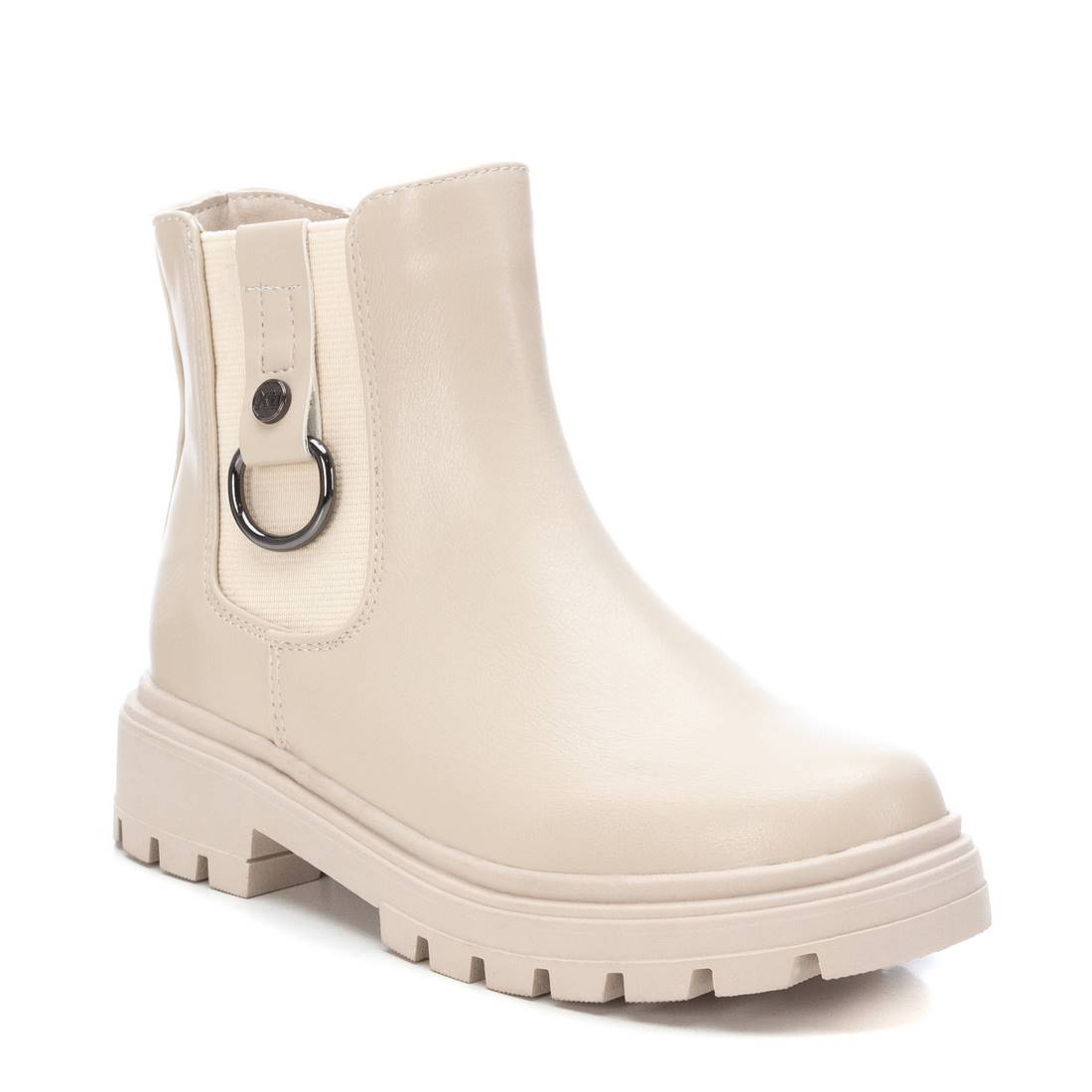 BOTÍN DE NIÑA XTI KID 15058402 - Imagen 2