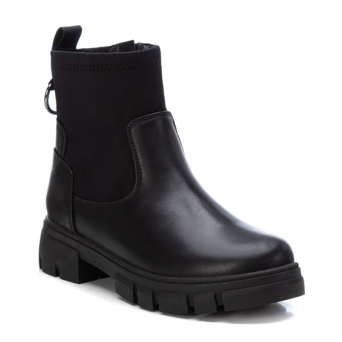 BOTÍN DE NIÑA XTI KID 15059801 - Imagen 2