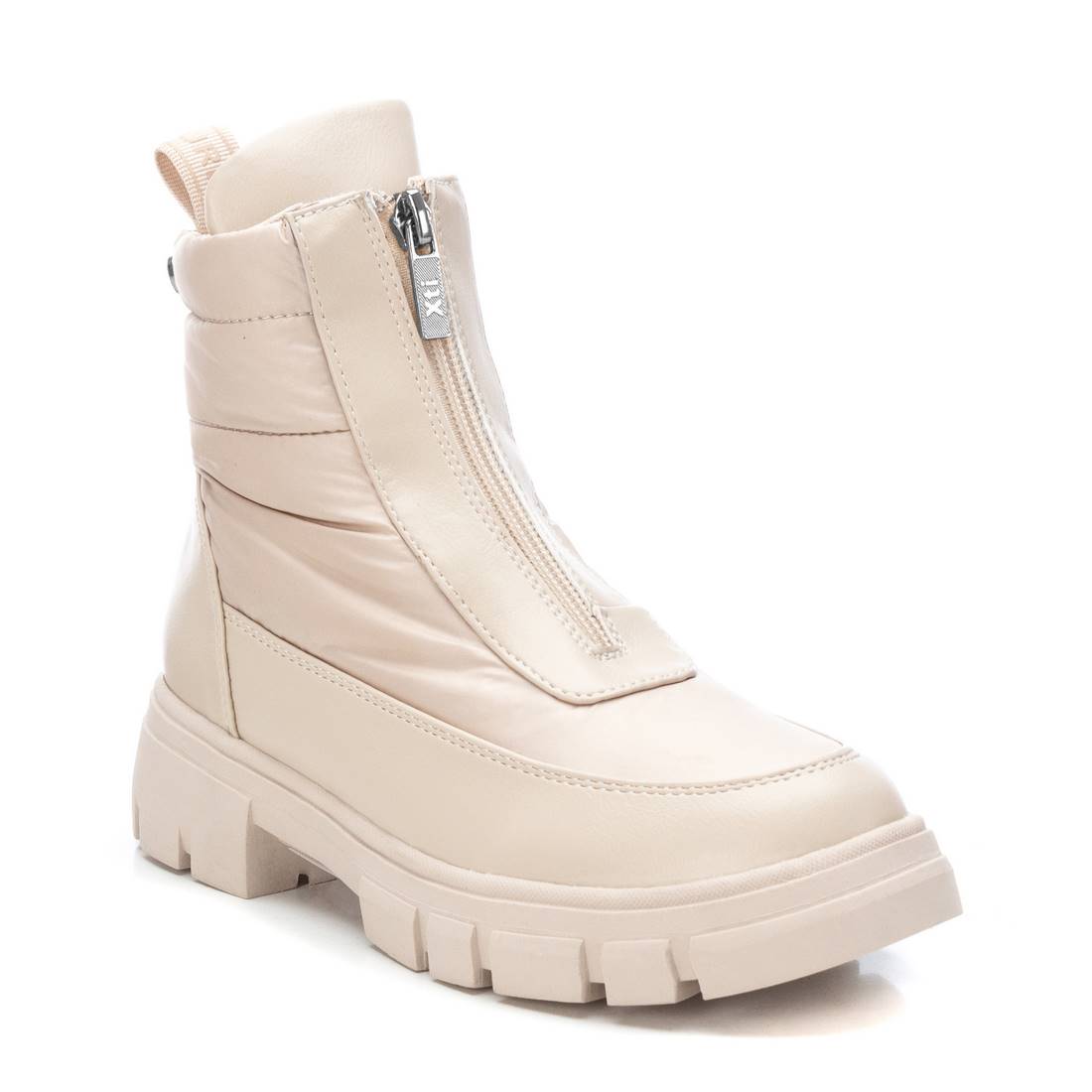 BOTÍN DE NIÑA XTI KID 15060001 - Imagen 2