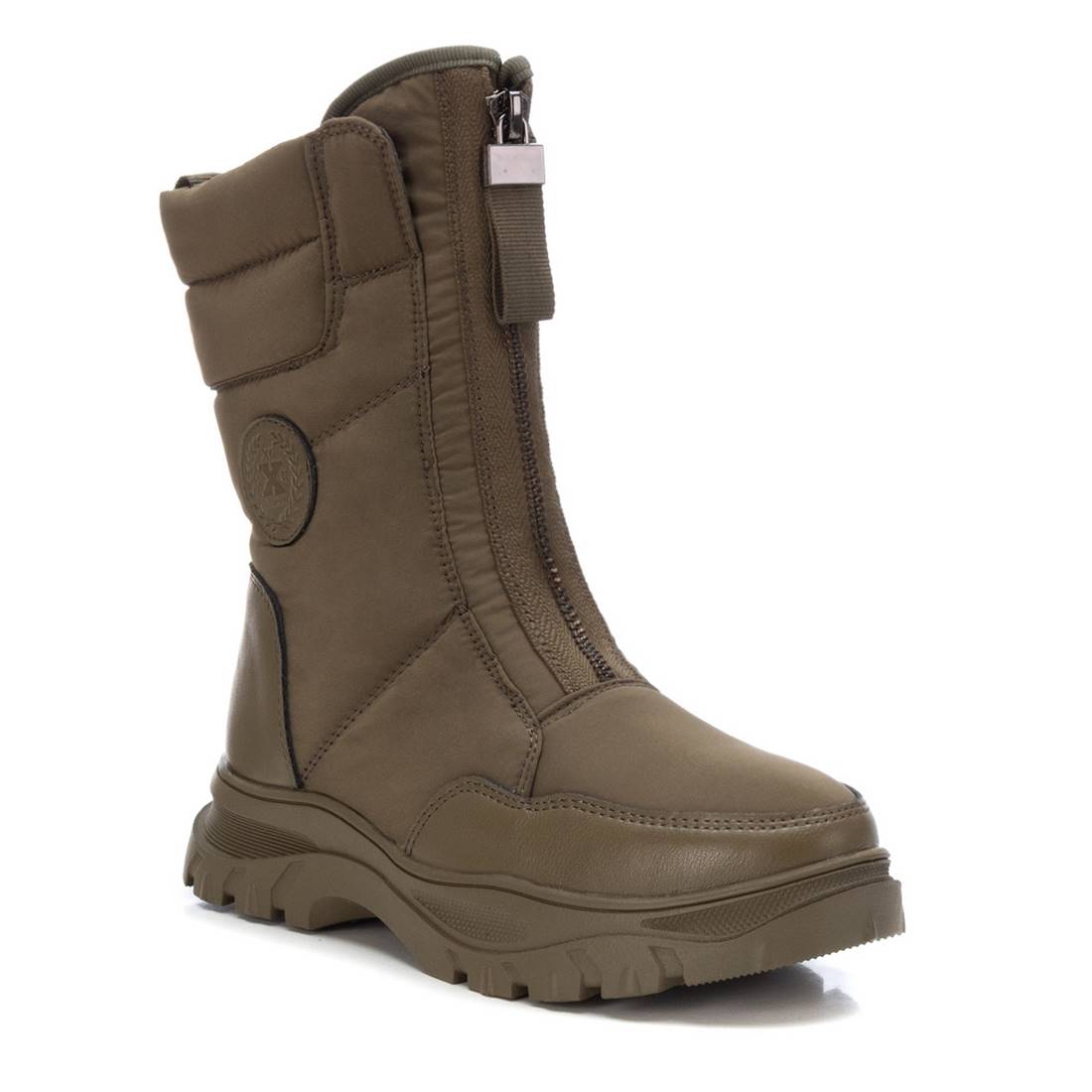 BOTA DE NIÑA XTI KID 15061304 - Imagen 2