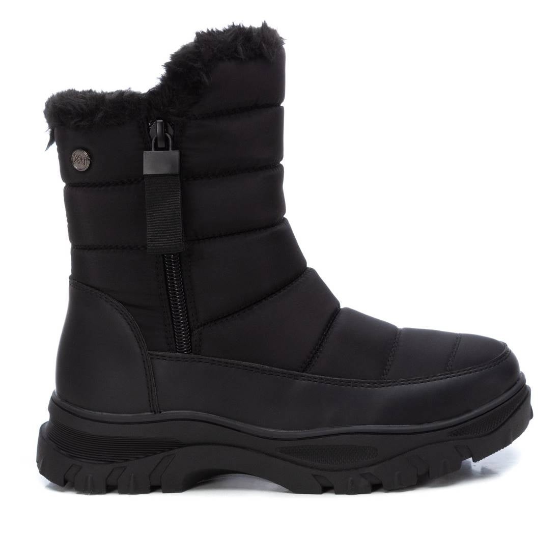 BOTÍN DE NIÑA XTI KID 15061702