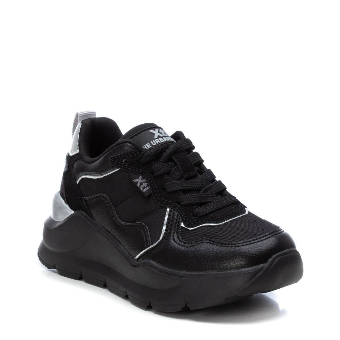 ZAPATO DE NIÑA XTI KID 15062602 - Imagen 2