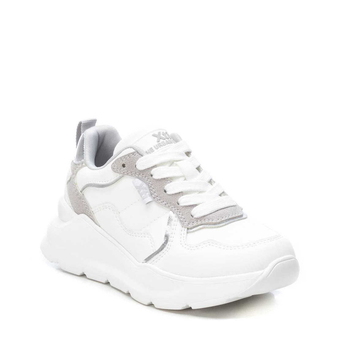 ZAPATO DE NIÑA XTI KID 15062603 - Imagen 2