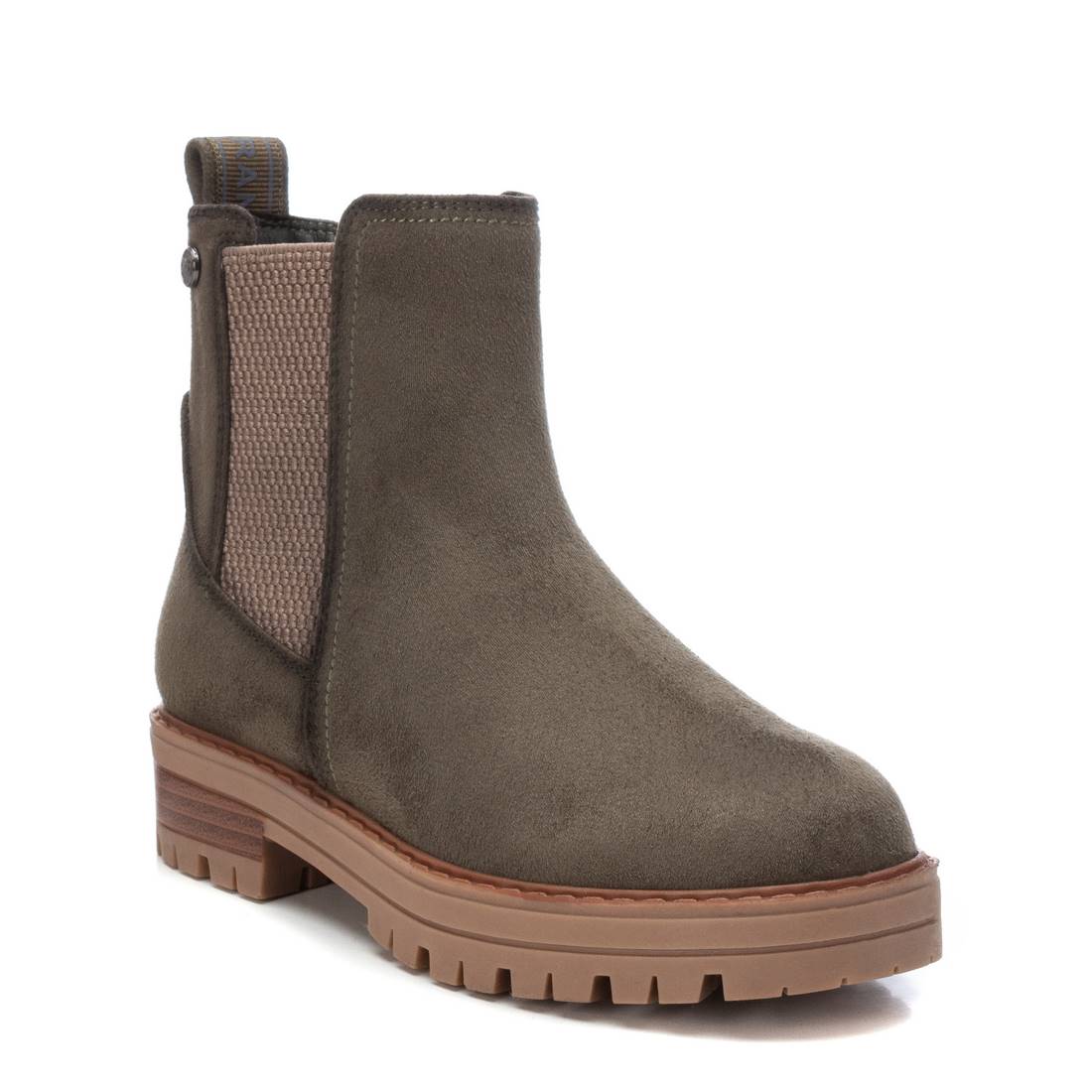 BOTÍN DE NIÑA XTI KID 15063003 - Imagen 2