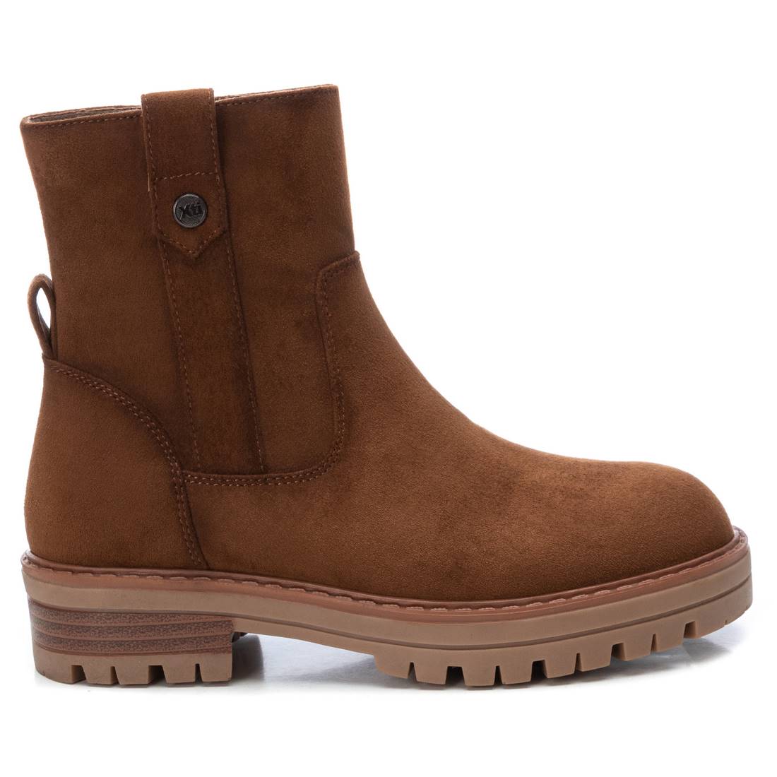 BOTÍN DE NIÑA XTI KID 15063102