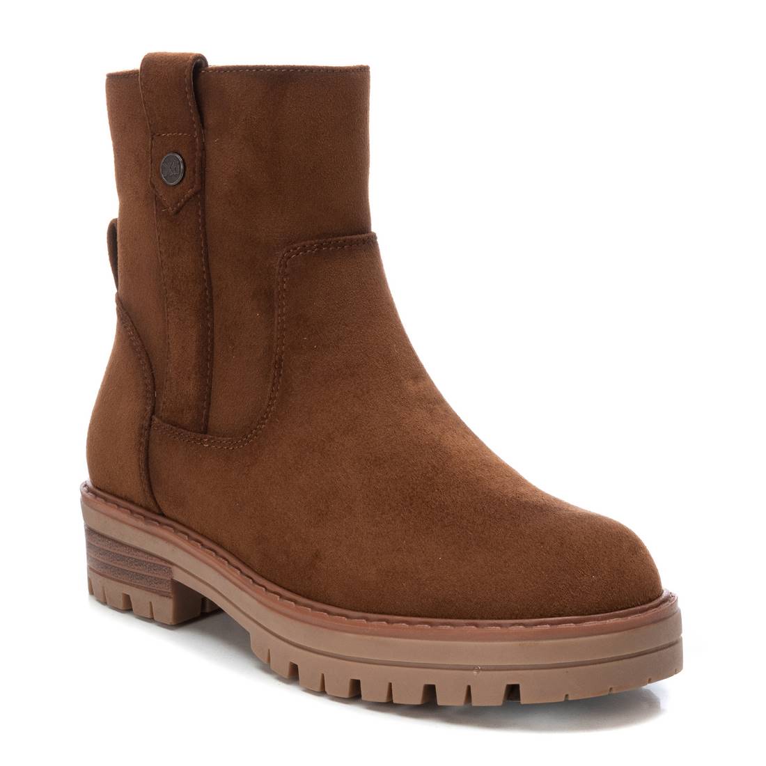 BOTÍN DE NIÑA XTI KID 15063102 - Imagen 2