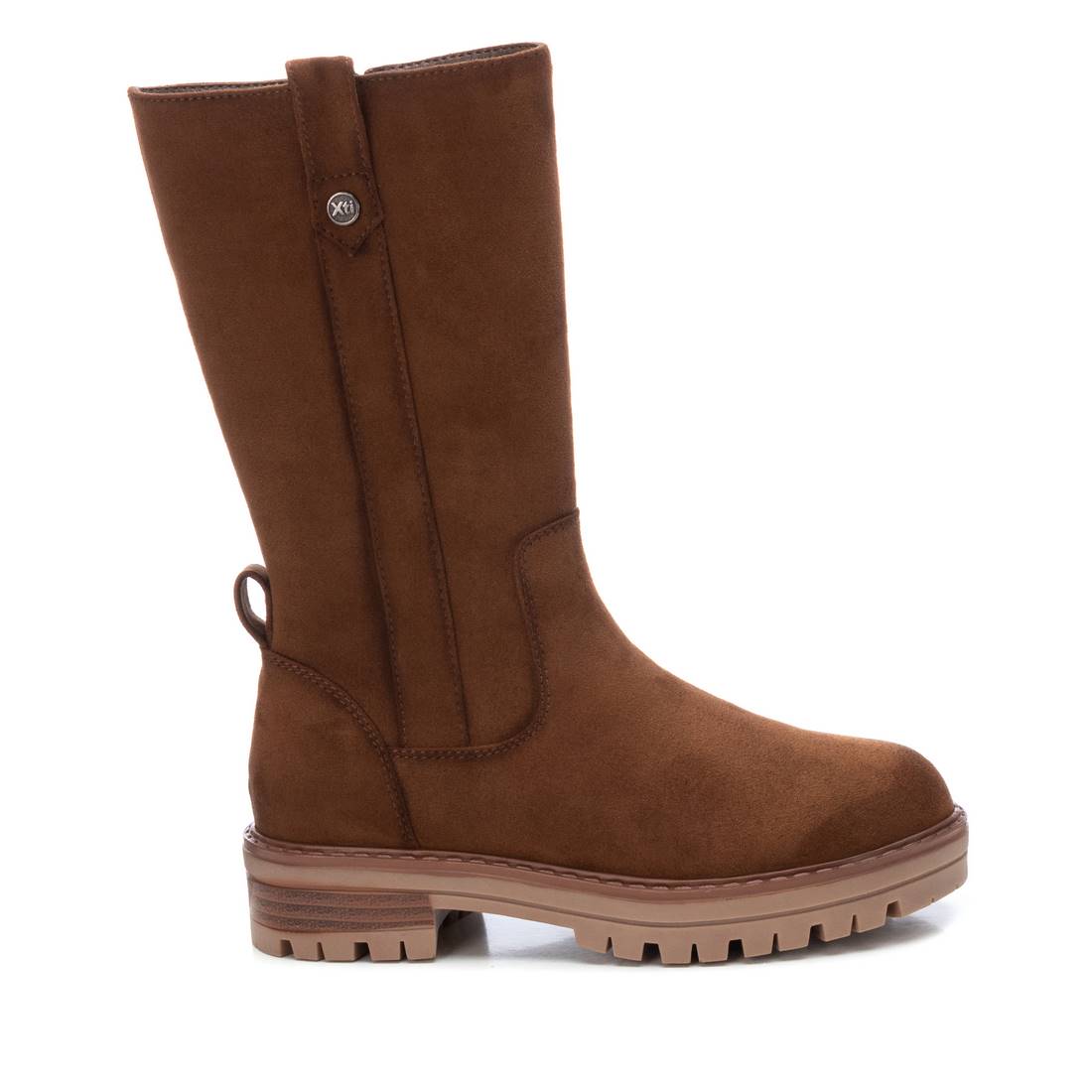 BOTA DE NIÑA XTI KID 15063202