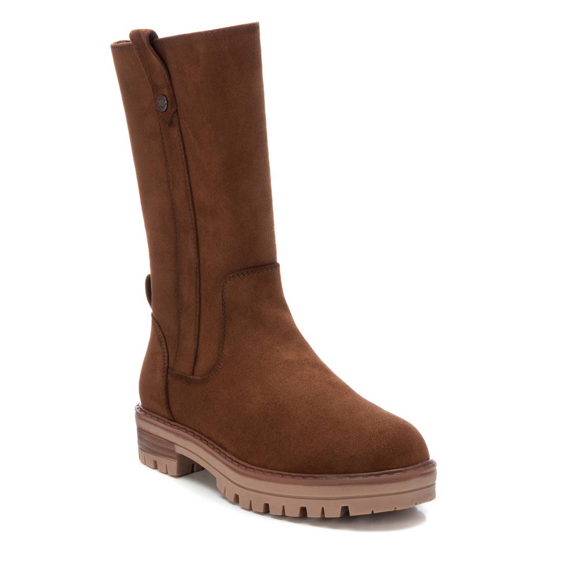 BOTA DE NIÑA XTI KID 15063202 - Imagen 2