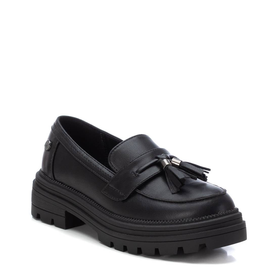 ZAPATO DE NIÑA XTI KID 15063802 - Imagen 2