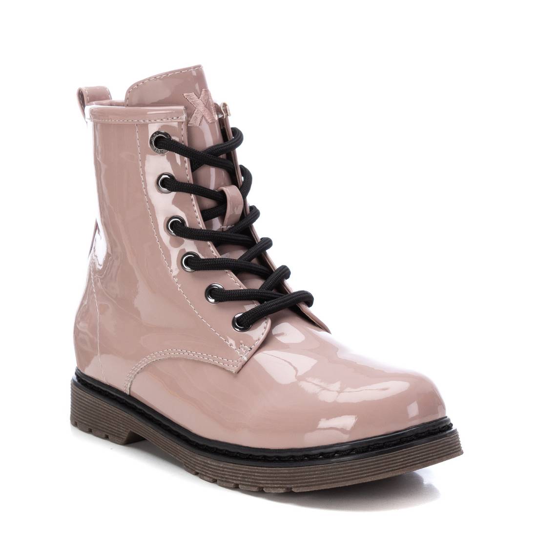 BOTÍN DE NIÑA XTI KID 15064301 - Imagen 2