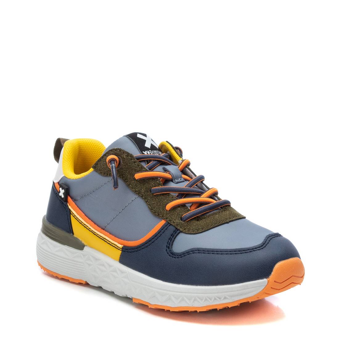 ZAPATO DE NIÑO XTI KID 15064601 - Imagen 2