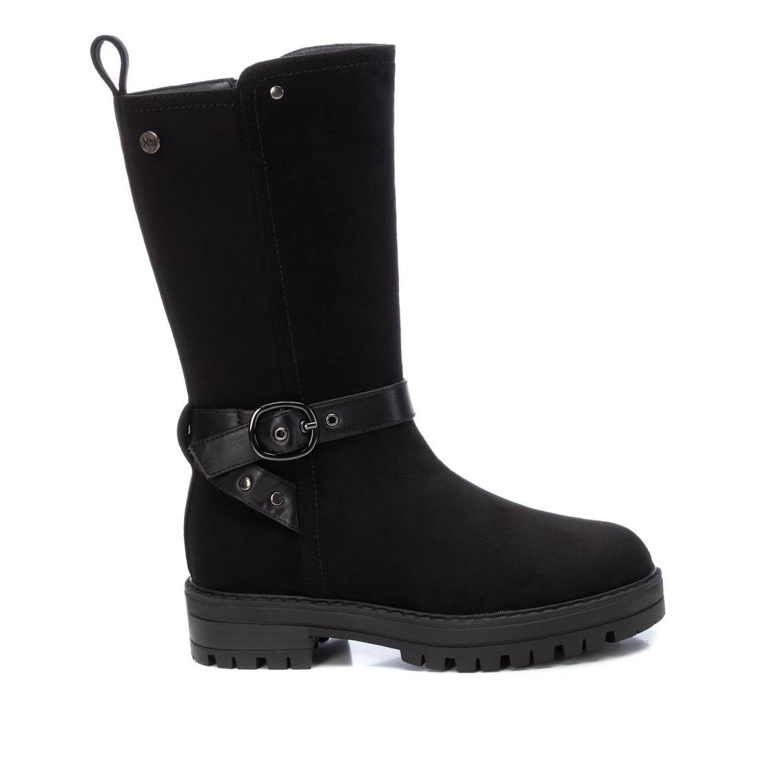 BOTA DE NIÑA XTI KID 15065602