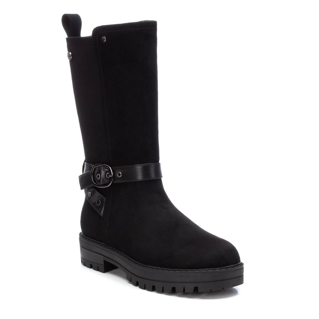 BOTA DE NIÑA XTI KID 15065602 - Imagen 2