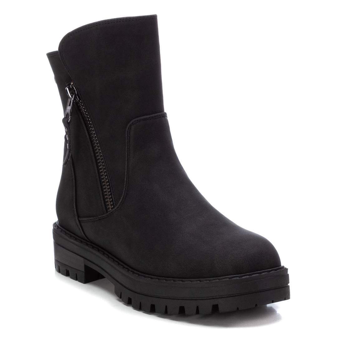 BOTÍN DE NIÑA XTI KID 15065803 - Imagen 2