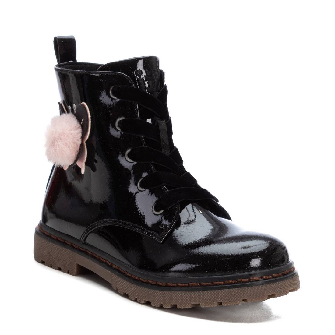 BOTÍN DE NIÑA XTI KID 15065903 - Imagen 2