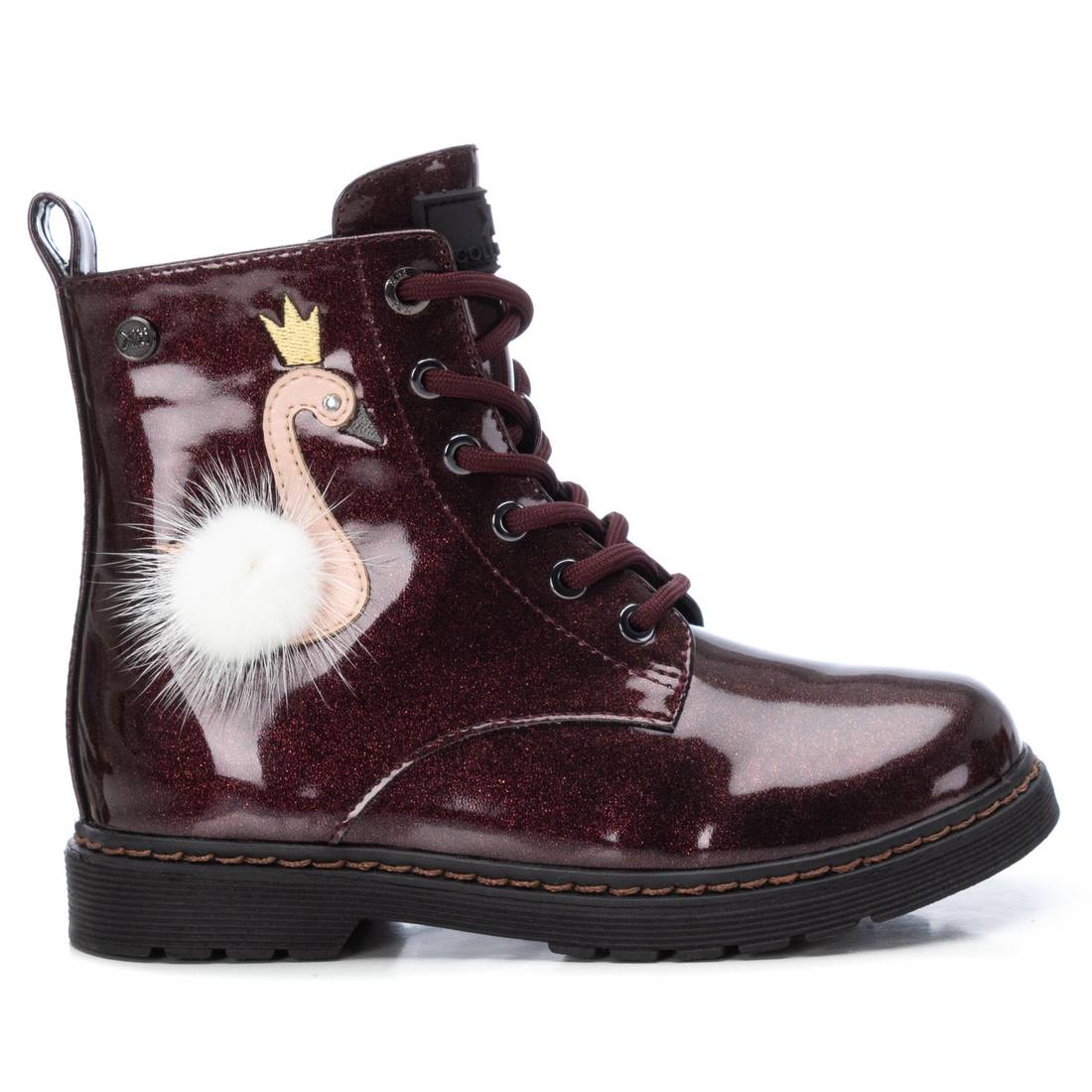 BOTÍN DE NIÑA XTI KID 15066201