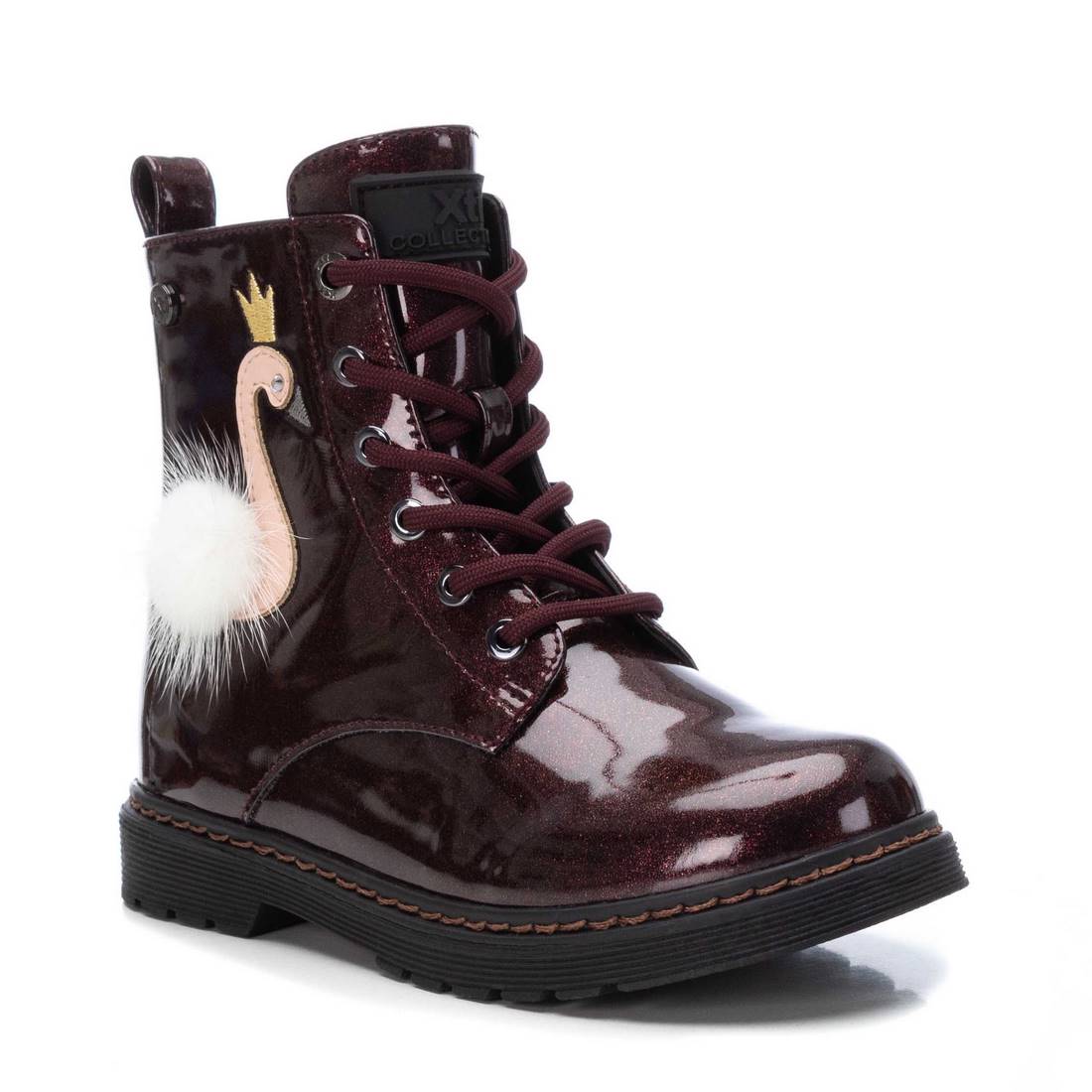 BOTÍN DE NIÑA XTI KID 15066201 - Imagen 2