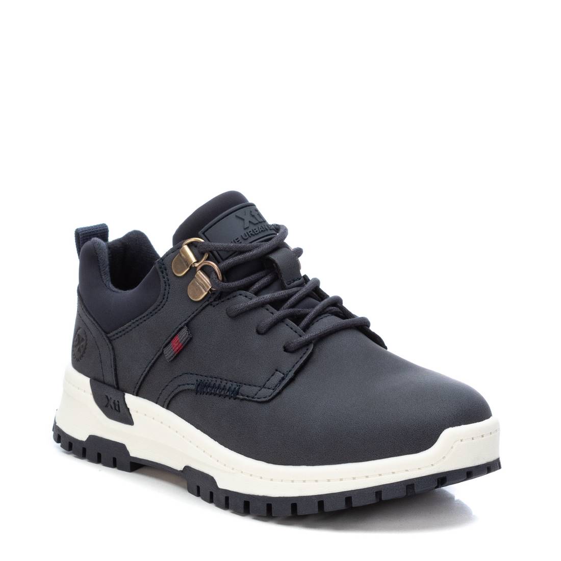 ZAPATO DE NIÑO XTI KID 15066303 - Imagen 2