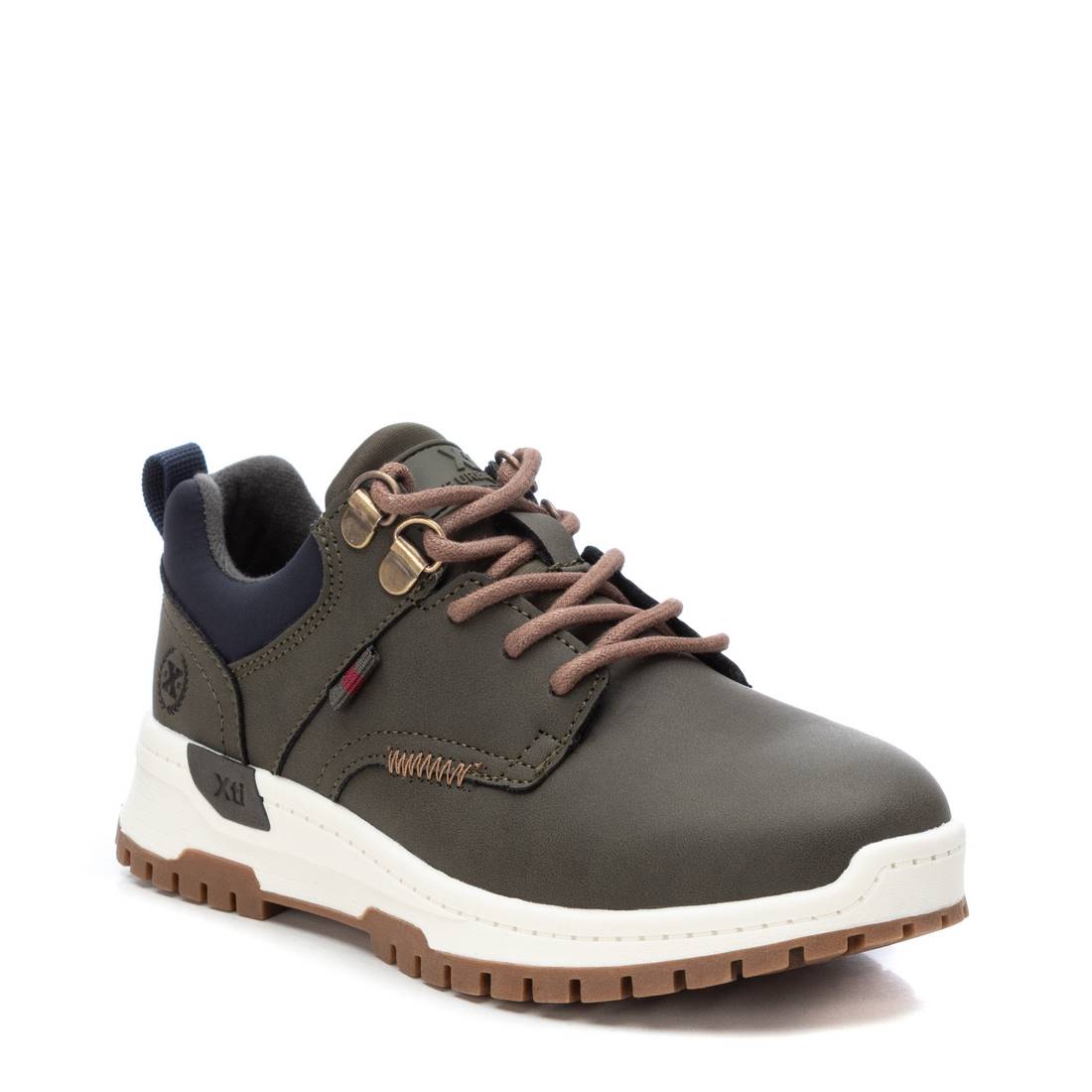 ZAPATO DE NIÑO XTI KID 15066304 - Imagen 2