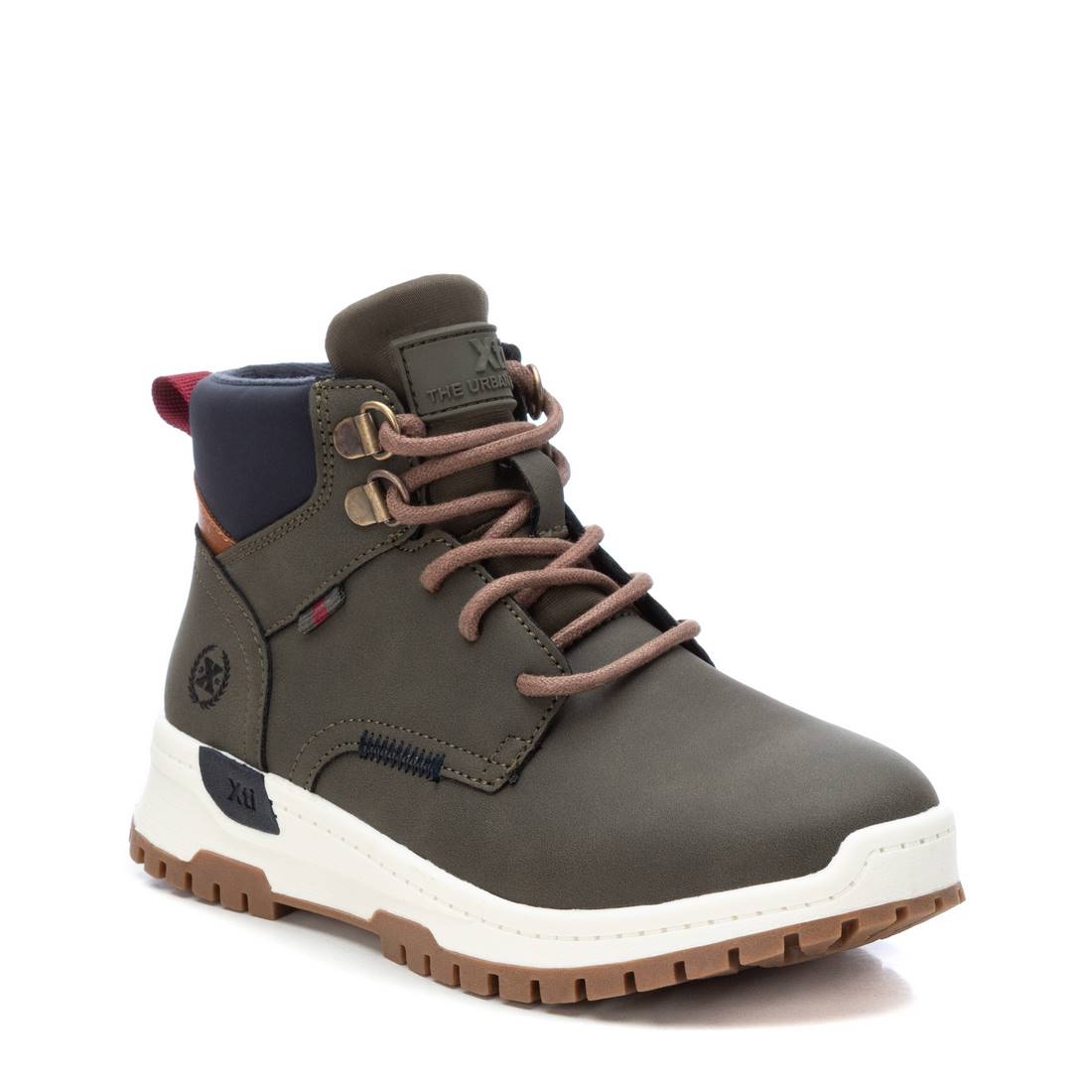 BOTÍN DE NIÑO XTI KID 15066404 - Imagen 2