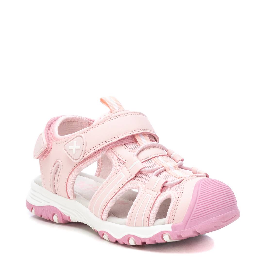 SANDALIA DE NIÑA XTI KID 15067401 - Imagen 2