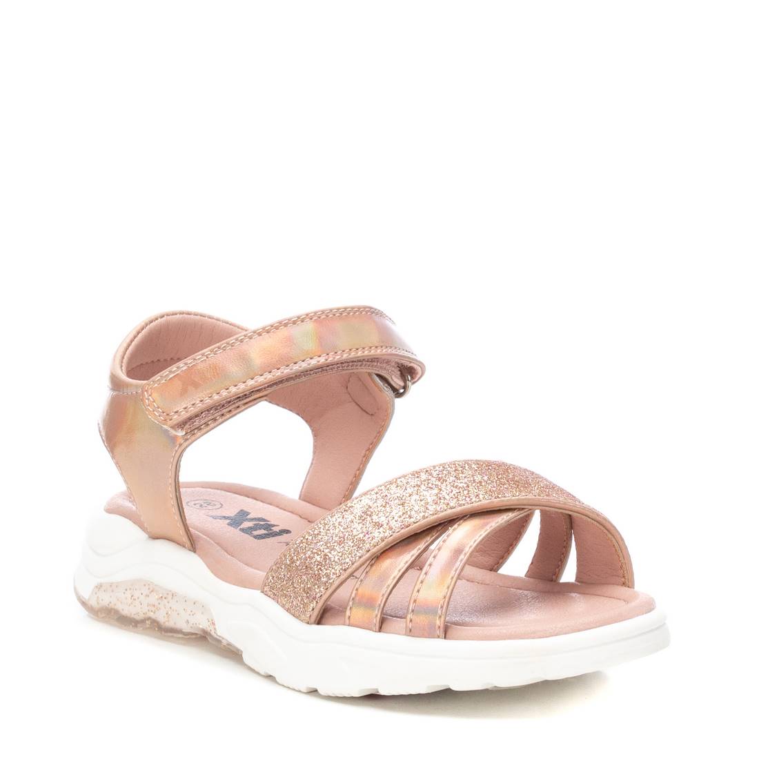 SANDALIA DE NIÑA XTI KID 15067803 - Imagen 2