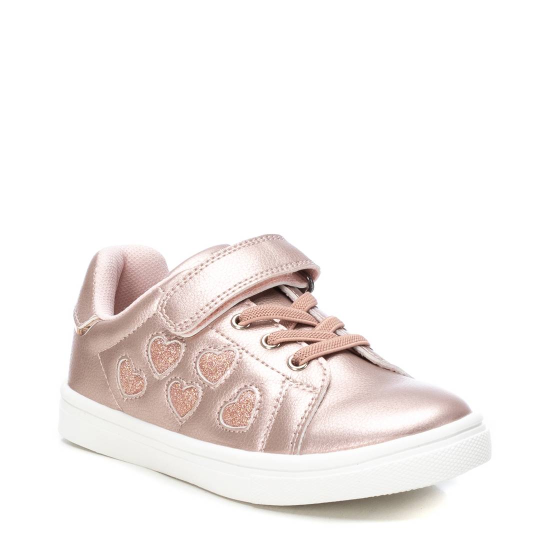 ZAPATO DE NIÑA XTI KID 15068101 - Imagen 2