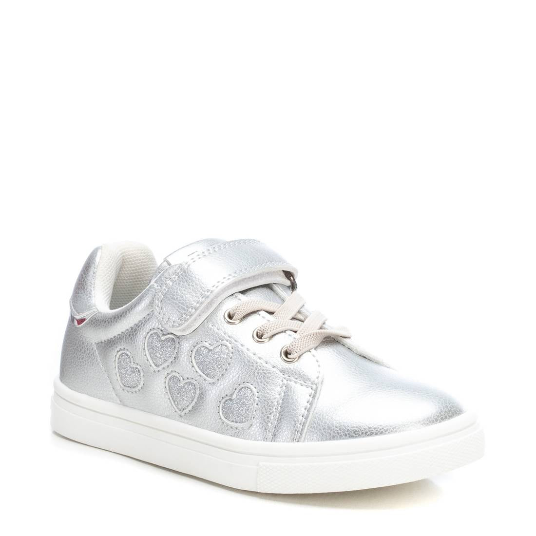 ZAPATO DE NIÑA XTI KID 15068102 - Imagen 2