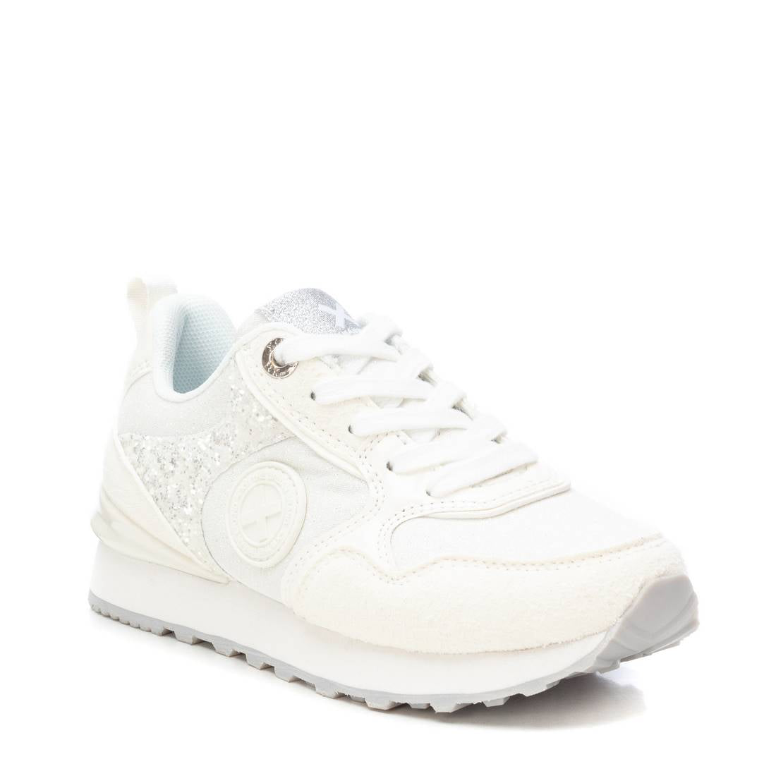 ZAPATO DE NIÑA XTI KID 15069304 - Imagen 2