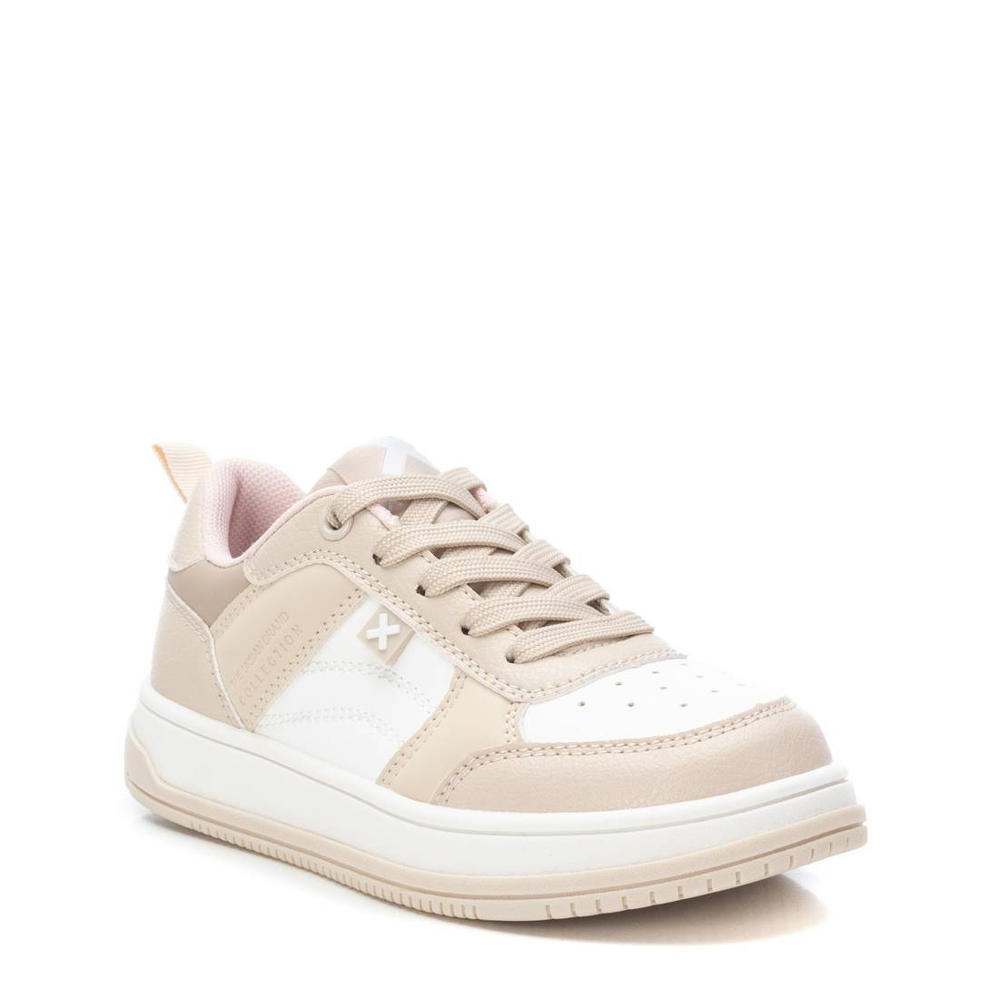 ZAPATO DE NIÑA XTI KID 15069502 - Imagen 2